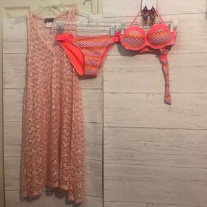 Ree bee bikini